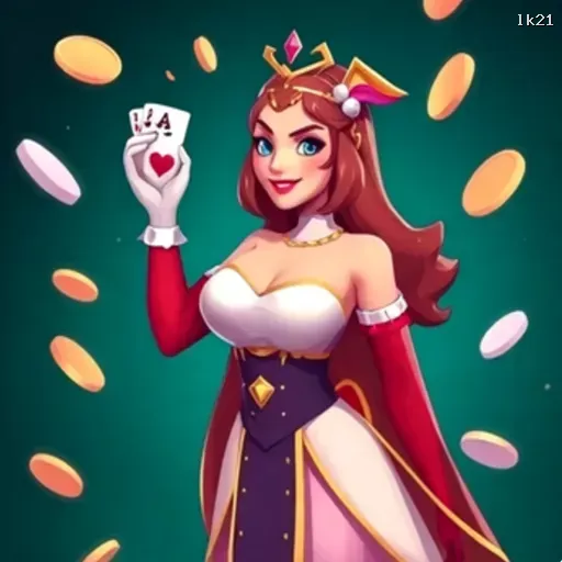Menggali Fitur Menarik di Situs Game lk21
