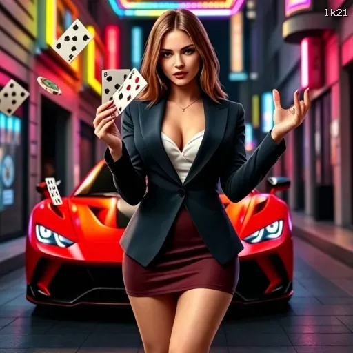 lk21: Bet Sport Dengan Fitur Terbaik untuk Pemain Indonesia